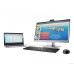 HP EliteDisplay E243d Docking Monitor (1TJ76AA#ABB)